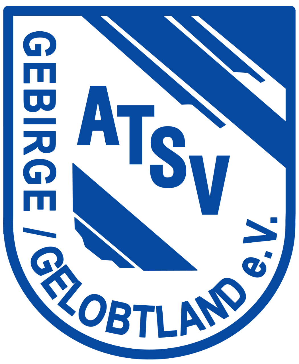 ATSV Logo